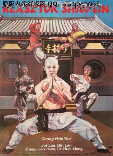 University of California学士证书