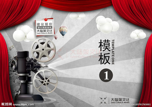 阿塞拜疆驾驶证怎么买高仿